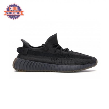Yeezy Boost 350 V2 'Cinder Non-Reflective' 36-48