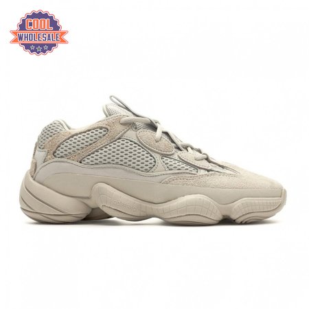 Yeezy 500 'Blush' 36-48
