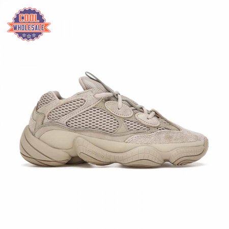 Yeezy 500 'Taupe Light' 36-48