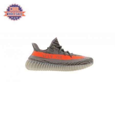 Yeezy Boost 350 V2 'Beluga' 36-48