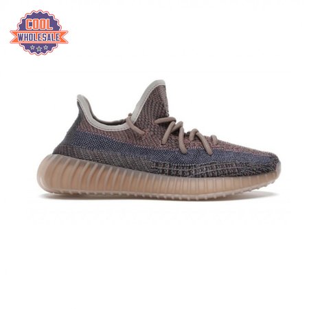 Yeezy Boost 350 V2 'Fade' 36-48