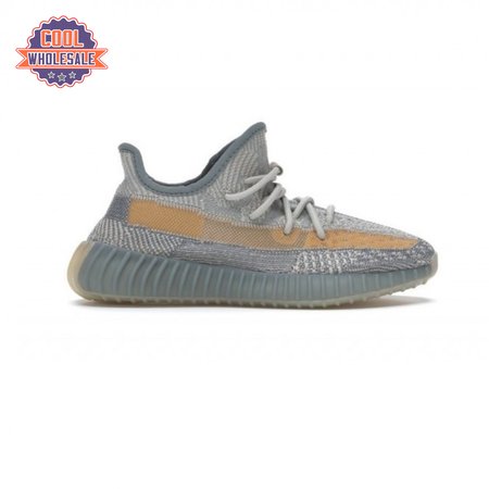 Yeezy Boost 350 V2 'Israfil' 36-48