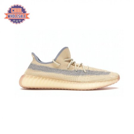 Yeezy Boost 350 V2 'Linen' 36-48