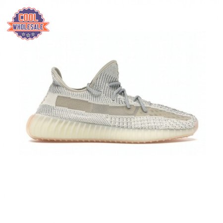 Yeezy Boost 350 V2 'Lundmark Reflective' 36-48