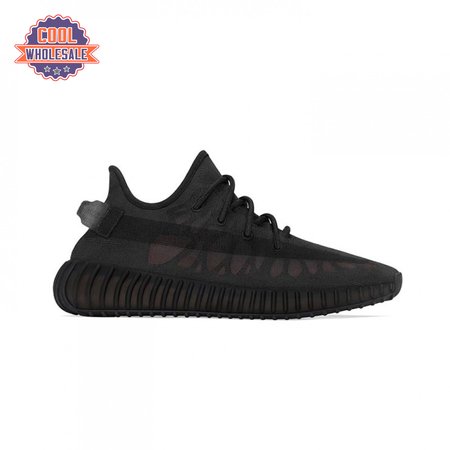 Yeezy Boost 350 V2 'Mono Cinder' 36-48