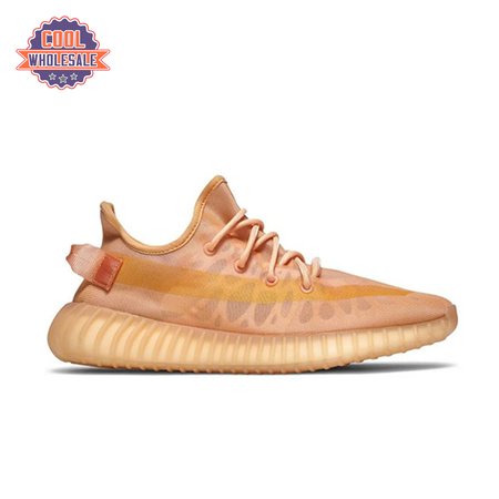 Yeezy Boost 350 V2 'Mono Clay' 36-48