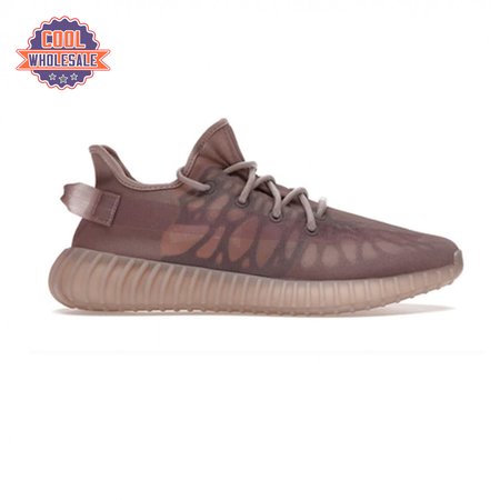 Yeezy Boost 350 V2 'Mono Mist' 36-48