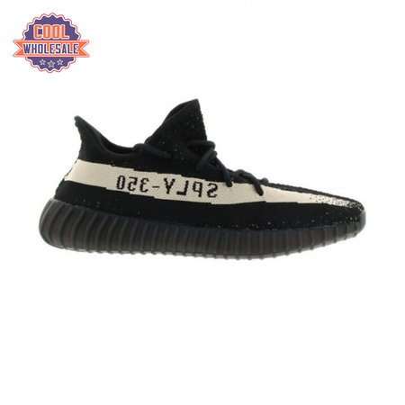 Yeezy Boost 350 V2 'Oreo' 36-48