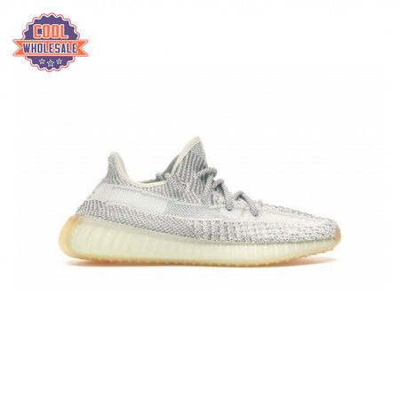 Yeezy Boost 350 V2 'Yeshaya Reflective' 36-48