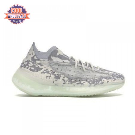 Yeezy Boost 380 'Alien' 36-48