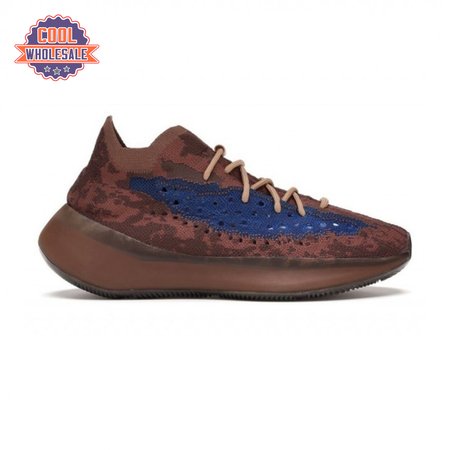 Yeezy Boost 380 'Azure ' 36-48