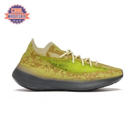 Yeezy Boost 380 'Hylte' 36-48