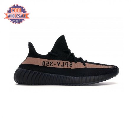Yeezy Boost 350 V2 'Copper' 36-48