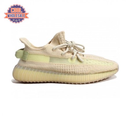 Yeezy Boost 350 V2 'Flax' 36-48