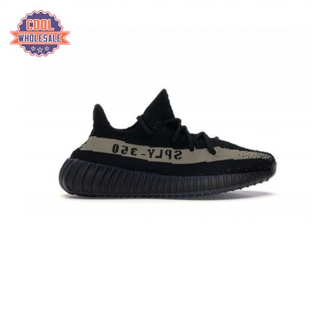 Yeezy Boost 350 V2 'Green' 36-48
