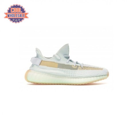 Yeezy Boost 350 V2 'Hyperspace' 36-48
