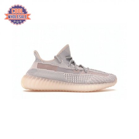 Yeezy Boost 350 V2 'Lundmark Non-Reflective' 36-48