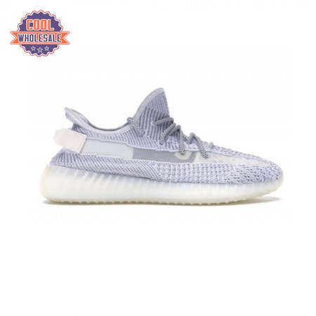 Yeezy Boost 350 V2 'Static Reflective' 36-48