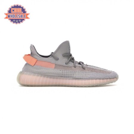 Yeezy Boost 350 V2 'True Form' 36-48