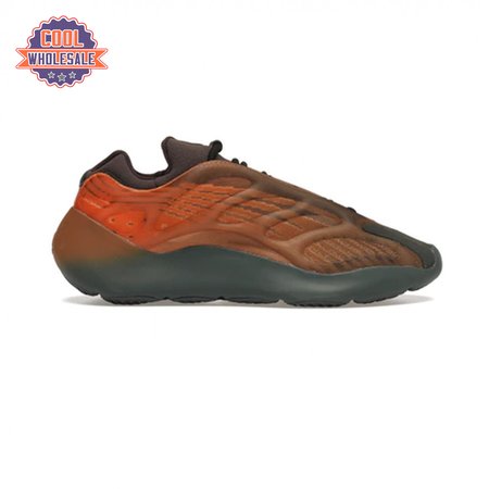 adidas Yeezy 700 V3 Copper Fade 36-48