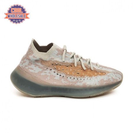 Yeezy Boost 380 'Pepper Non-Reflective' 36-48