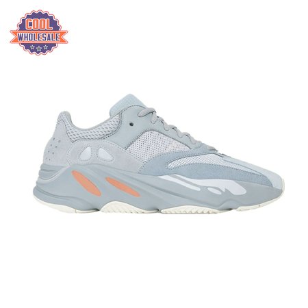 Yeezy Boost 700 'Inertia' 36-48