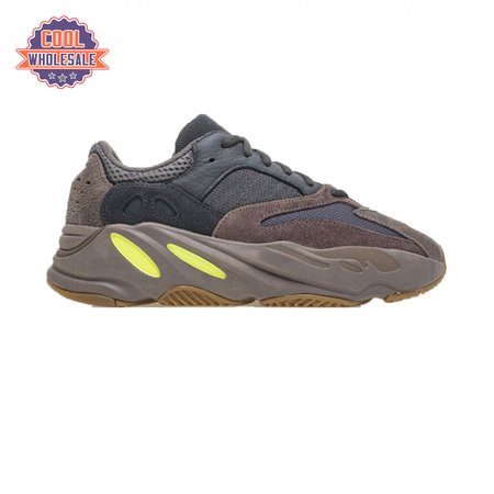 Yeezy Boost 700 'Mauve' 36-48