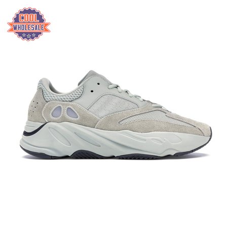 Yeezy Boost 700 'Salt' 36-48