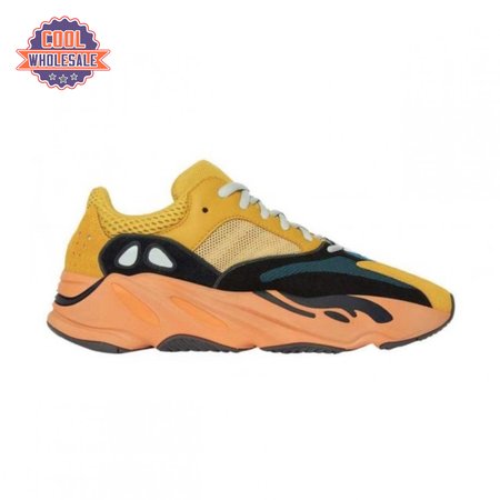 Yeezy Boost 700 'Sun' 36-48
