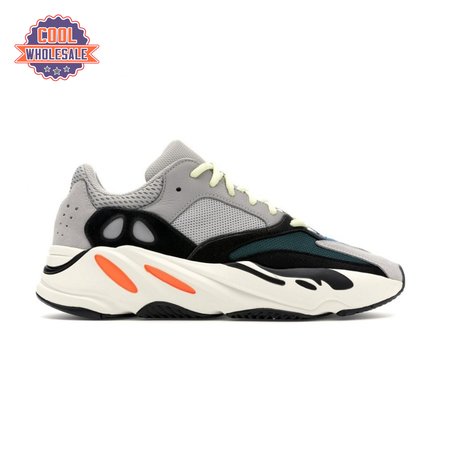 Yeezy Boost 700 'Wave Runner' 36-48
