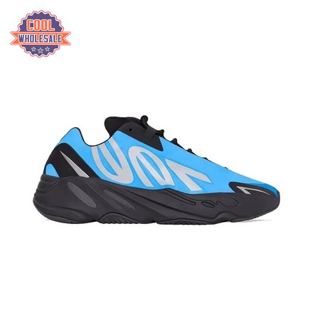 Yeezy Boost 700 MNVN 'Bright Cyan' 36-48