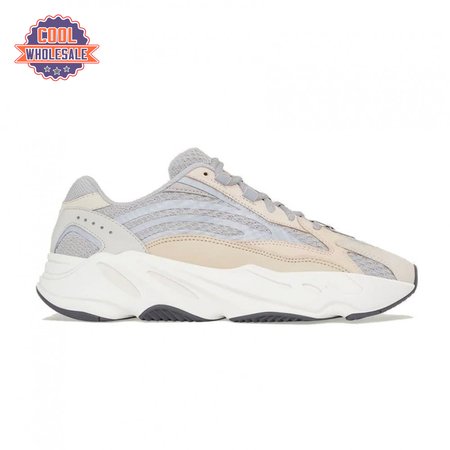 Yeezy Boost 700 V2 'Cream' 36-46