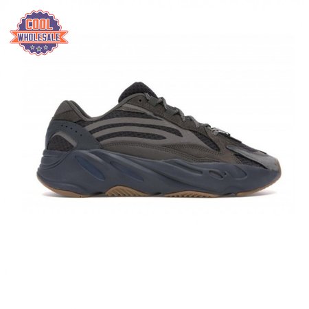 Yeezy Boost 700 V2 'Geode' 36-46