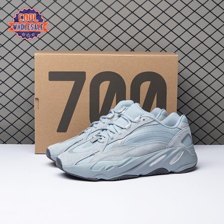Yeezy Boost 700 V2 'Hospital Blue' FV8424 36-46