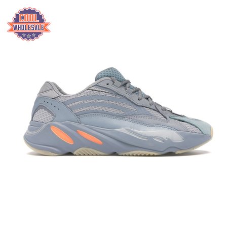 Yeezy Boost 700 V2 'Inertia' 36-48