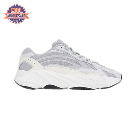 Yeezy Boost 700 V2 'Static' 36-46