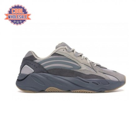 Yeezy Boost 700 V2 'Tephra' 36-46