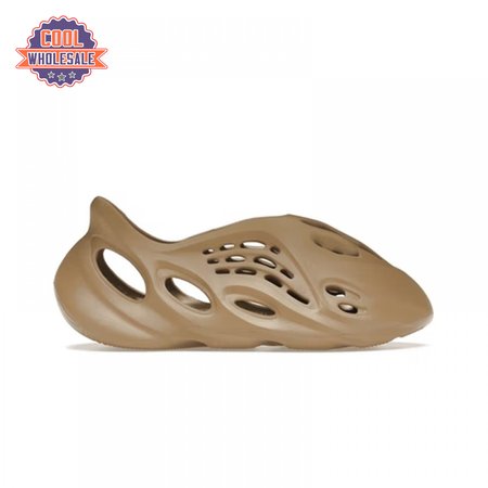 adidas Yeezy Foam RNNR Mist 37-48.5