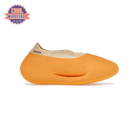 adidas Yeezy Knit RNR Sulfur 36-48