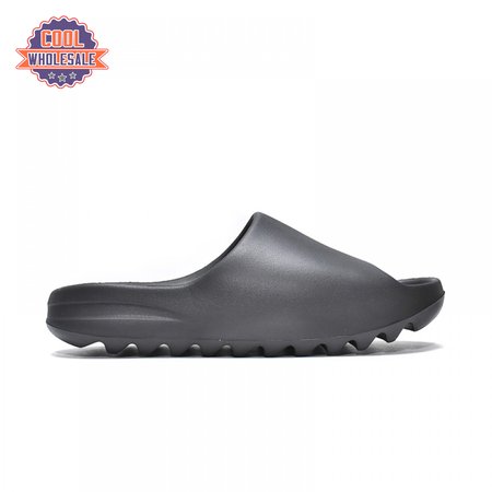 adidas Yeezy Slide Onyx 37-48.5