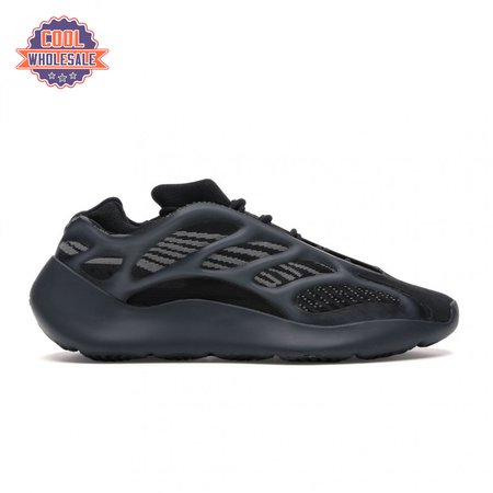 Yeezy 700 V3 'Alvah' 36-48