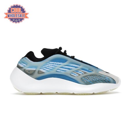 Yeezy 700 V3 'Arzareth' 36-48