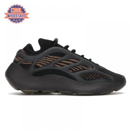Yeezy 700 V3 'Clay Brown' 36-48