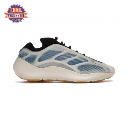 Yeezy 700 V3 'Kyanite' 36-48