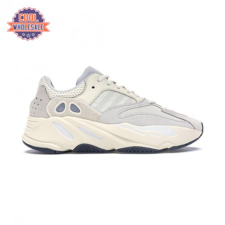 Yeezy Boost 700 'Analog' 36-48