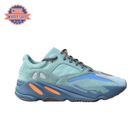 Yeezy Boost 700 'Sea Blue' 36-48