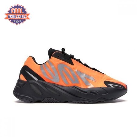 Yeezy Boost 700 MNVN 'Orange' 36-48