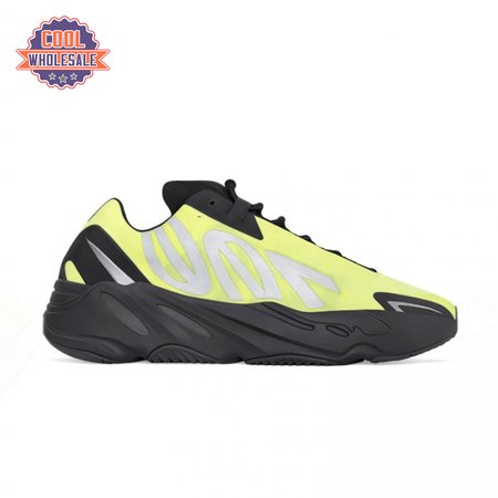 Yeezy Boost 700 MNVN 'Phosphor' 36-48