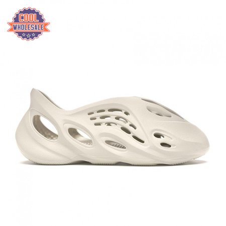 Yeezy Foam Runner 'Ararat' 37-48.5