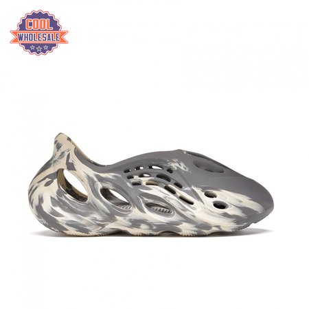 Yeezy Foam Runner 'MXT Moon Grey' 37-48.5